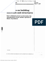 476 Part 7 PDF