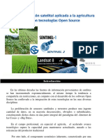 Contenido Del Curso RS en Agricultura