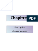 Chapitr I