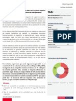 SMU-Informe Empresas 20190529