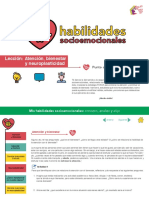 M2 S3 Ahse4 PDF Interactivo PDF