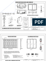 Building Construction