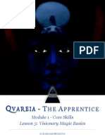 Quareia M1 L3-5 PDF