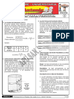 Tabla Periodica Sa