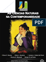 Fasc 04 - As Ciencias Naturais Na Contemporaneidade 11-02