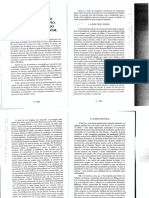 De Azuza-Street Ao Fenômeno de Toronto. Raízes Históricas Do Movimento Pentecostal - Walter J. Hollenwerger PDF