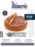 Fou de Patisserie - Janvier 2018 PDF