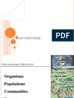 IAD 03. Makhluk Hidup Dalam Ekosistem Alami