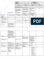 DLL - Science 6 - Q3 - W5