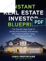 Chris-Prefontaine-Instant-Real-Estate-Investor-Blueprint-A4-Portrait-20180410v4-96dpi