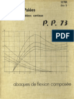 04 Abaques de Flexion Composee