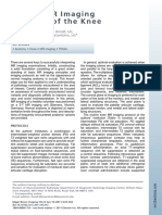 Kee MRI PDF