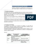 CompLect M1 MatComplement Herramientas PDF