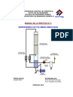 1.torre Rellena PDF