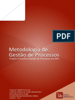 Metodologia+CNMP+de+Gestão+de+Processos+4 +versão+04 04 2016