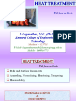 2 HeatTreatment-1