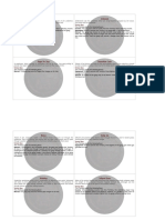 Necromunda Dominion Territories - PDF