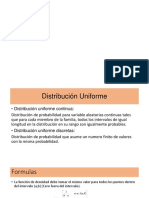 Estadistica Corregido