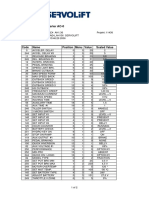 Zapi para PDF