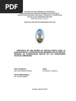 PDF Documento