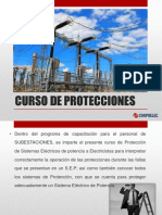 Presentacion Protecciones