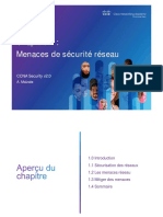 CCNASv2 Partie1 PDF