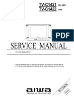 Simulation Procedures PDF