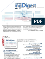 Aerodynamics RCSD-2012-05 PDF