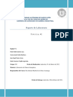 Lab - Sintesis - No1 - Sintesis - Del - Alumbre de Potasio Con Dibujos