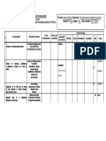 Formación y Soberanía 5º Año