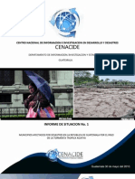 Informe Final Agatha Cenacide