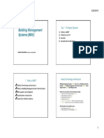 BMS-Day 01 PDF