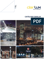 Catalogo Darlux 2019 PDF