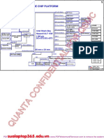 Sualaptop365.edu - VN - Quanta LZ9A SKB - DIS - 0415 PDF