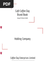 CCD Brand Book FINAL