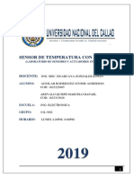 Informe N°1