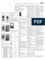 Cabeça Femoral