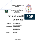 RSL Psicolinguística ULTIMO