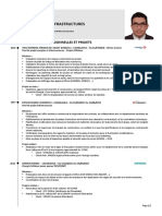 Ingenieur Electrique Aberkan PDF