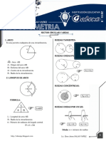 2 Sector Circular PDF