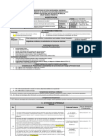 SD - II - Gestiona Información Mediante El Uso de Software en Linea