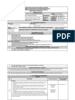 SD - III - Gestiona Información Mediante El Uso de Software en Linea