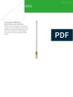 Antena Omni PDF