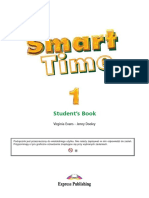 Smarttime 1 Donowejpodstawy PDF