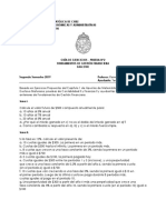 0.-Guia de Ejercicios - Prueba N°2-2