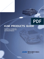 Pages From Rondo Connectors Compr PDF