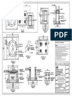 Foundation Details For Gatp