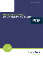 NucliasConnectConfigurationGuide Man Revv1 1-00 Eu en 20190917 PDF