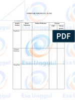 UEU-Undergraduate-10481-LAMPIRAN 1.image - Marked PDF