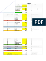 Block L - Salary-Based Budgeting Worksheet 8 - Sheet1